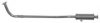 IMASAF 68.50.03 Front Silencer